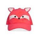 Berretto per bambini Fifi - SQUISHMALLOWS
