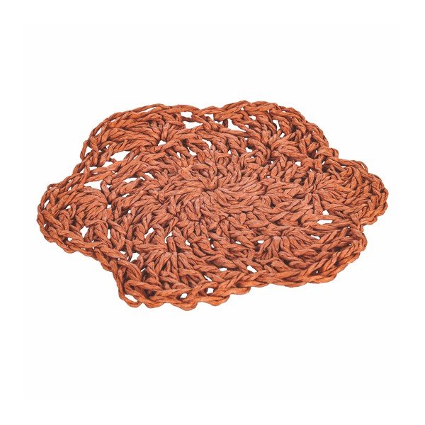 Sottobicchieri di carta in set da 6 - VDE Tivoli 1996-image-4