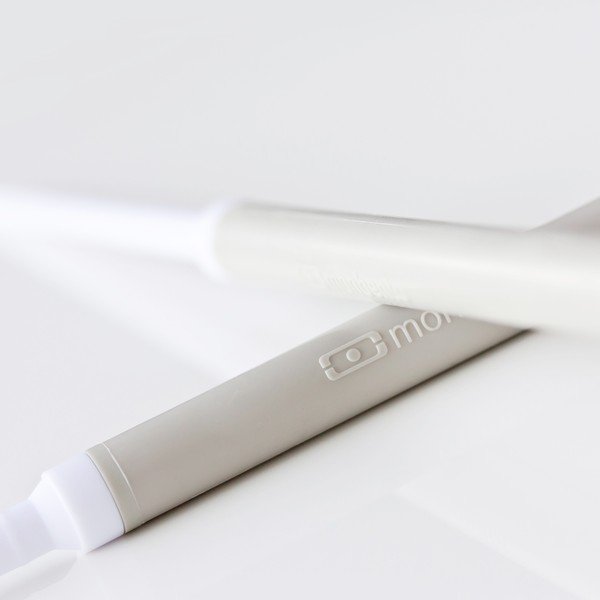 Chopstick Fuchsia-image-3