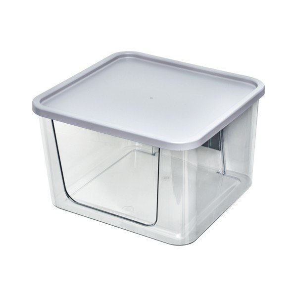 Coperchio per scatola di immagazzinamento iD Wallspace - iDesign-image-3