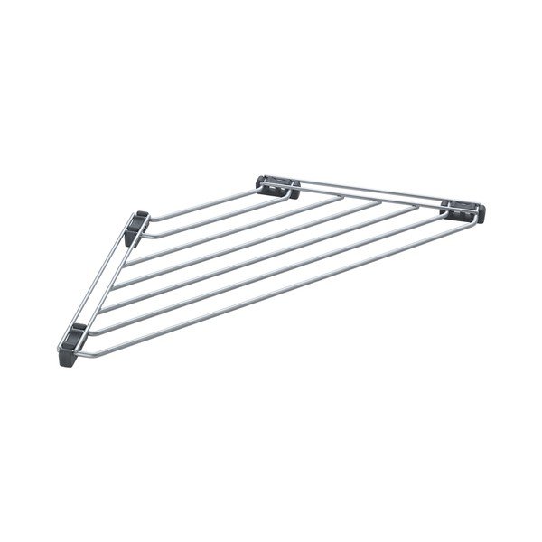 Vassoio di raccolta - Metaltex