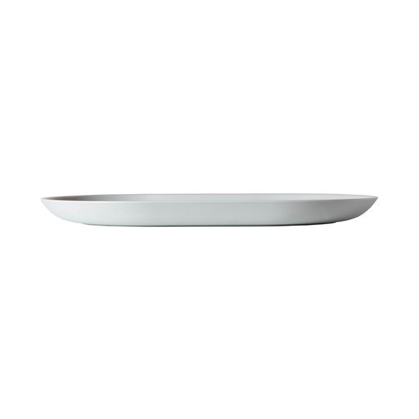 Tác Venezia 38 cm, šedý-image-3