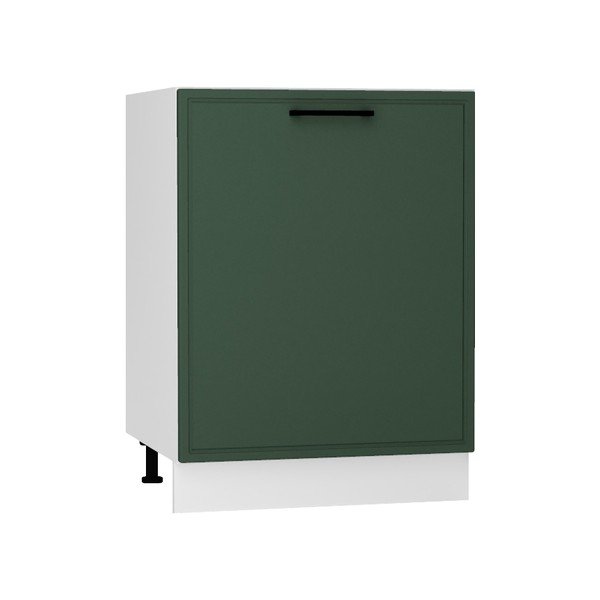 Mobile da cucina inferiore (larghezza 60 cm) Aden - STOLKAR