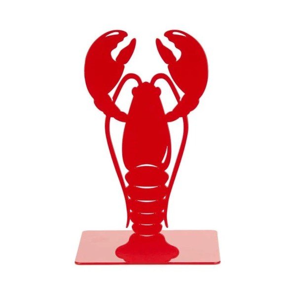 Fermalibro Lobster – Balvi-image-3