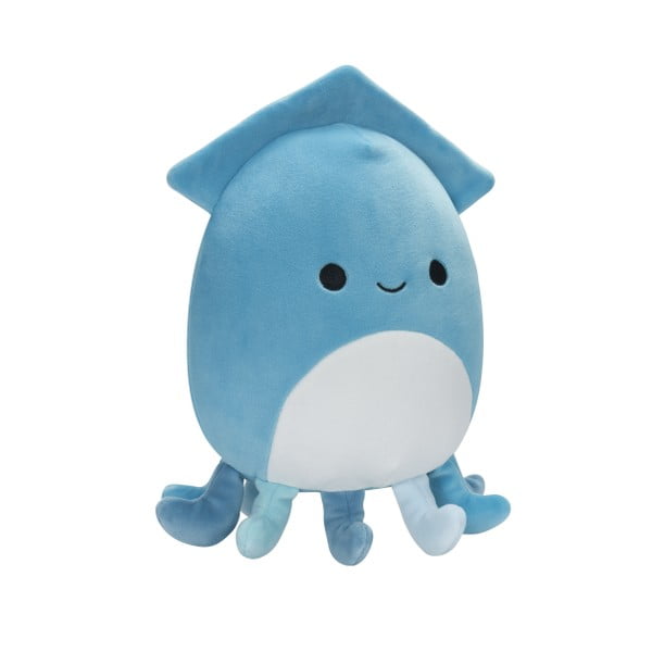 Peluche Shay - SQUISHMALLOWS-image-4