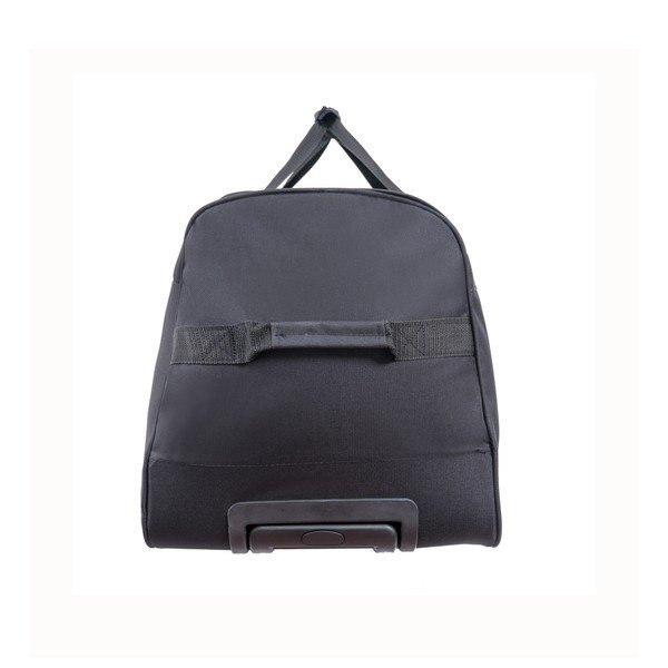 Borsa trolley nera Miretto, 91 l - GERARD PASQUIER-image-3