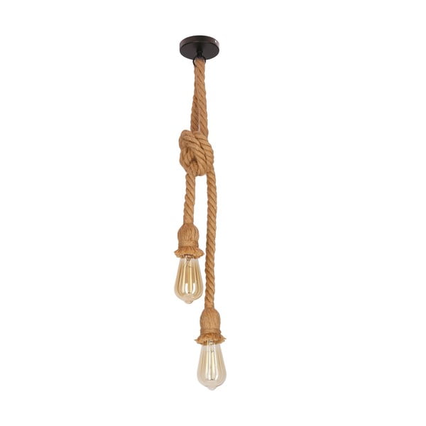Lampadario Video – Candellux Lighting-image-3