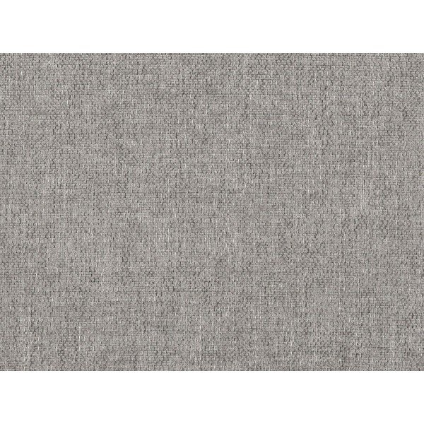 Divano angolare grigio (con penisola a sinistra/con chaise lounge) Verona – Cosmopolitan Design-image-4
