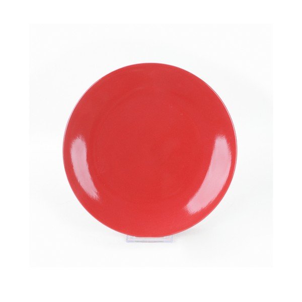 Set di pentole in ceramica da 12 pezzi Rainbow - My Ceramic-image-3