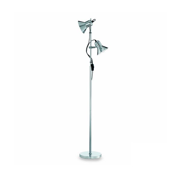 Lampada a stelo Lehma - Evergreen Lights