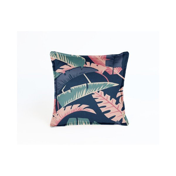 Federa decorativa Susan, 45 x 45 cm - Velvet Atelier