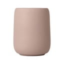 Tazza per spazzolino rosa , 300 ml Sono - Blomus