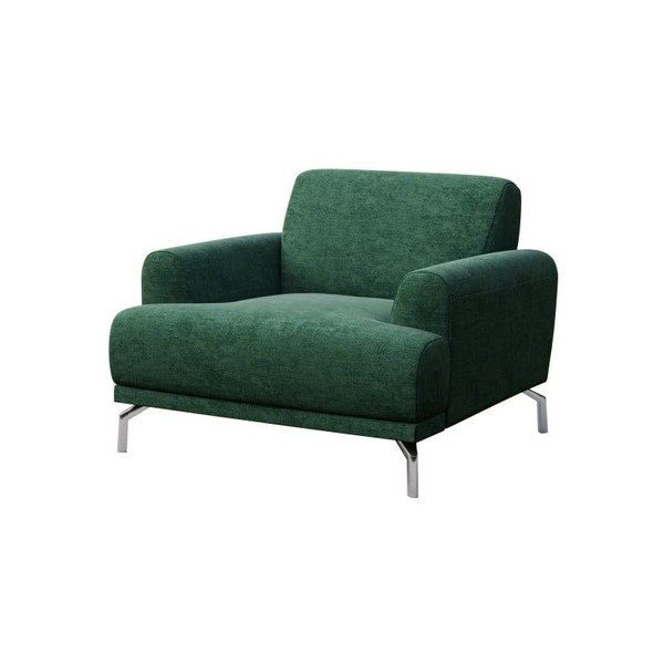 Sedia verde Puzo - MESONICA-image-2