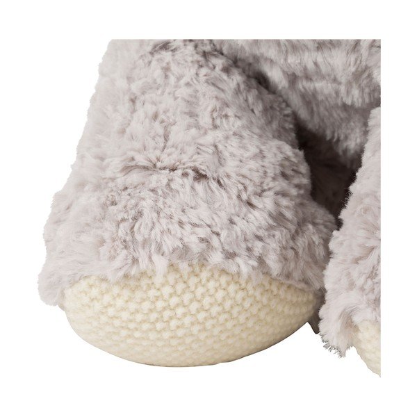 Peluche Lamb - Jardin d'Ulysse-image-3
