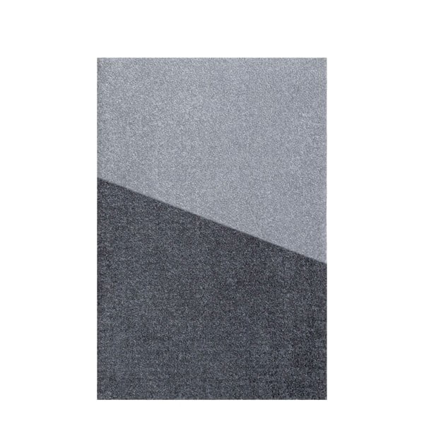 Tappetino 55x80 cm Duet - Mette Ditmer Denmark