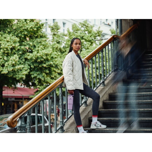 Borraccia termica rosa in acciaio inox 890 ml IceFlow™ Flip Straw 2.0 Tumbler Cherry Blossom – Stanley-image-4