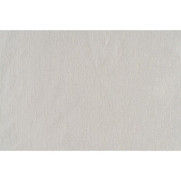 Tenda crema 300x260 cm Plano - Mendola Fabrics-image-3