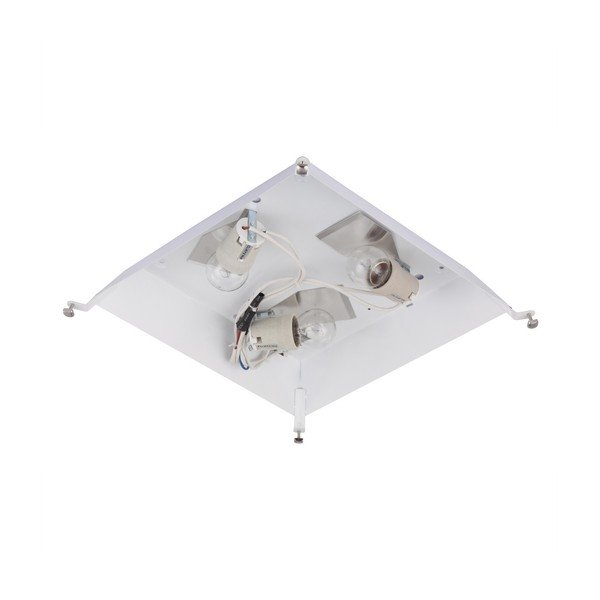 Lampada da soffitto Dreams - SULION-image-2