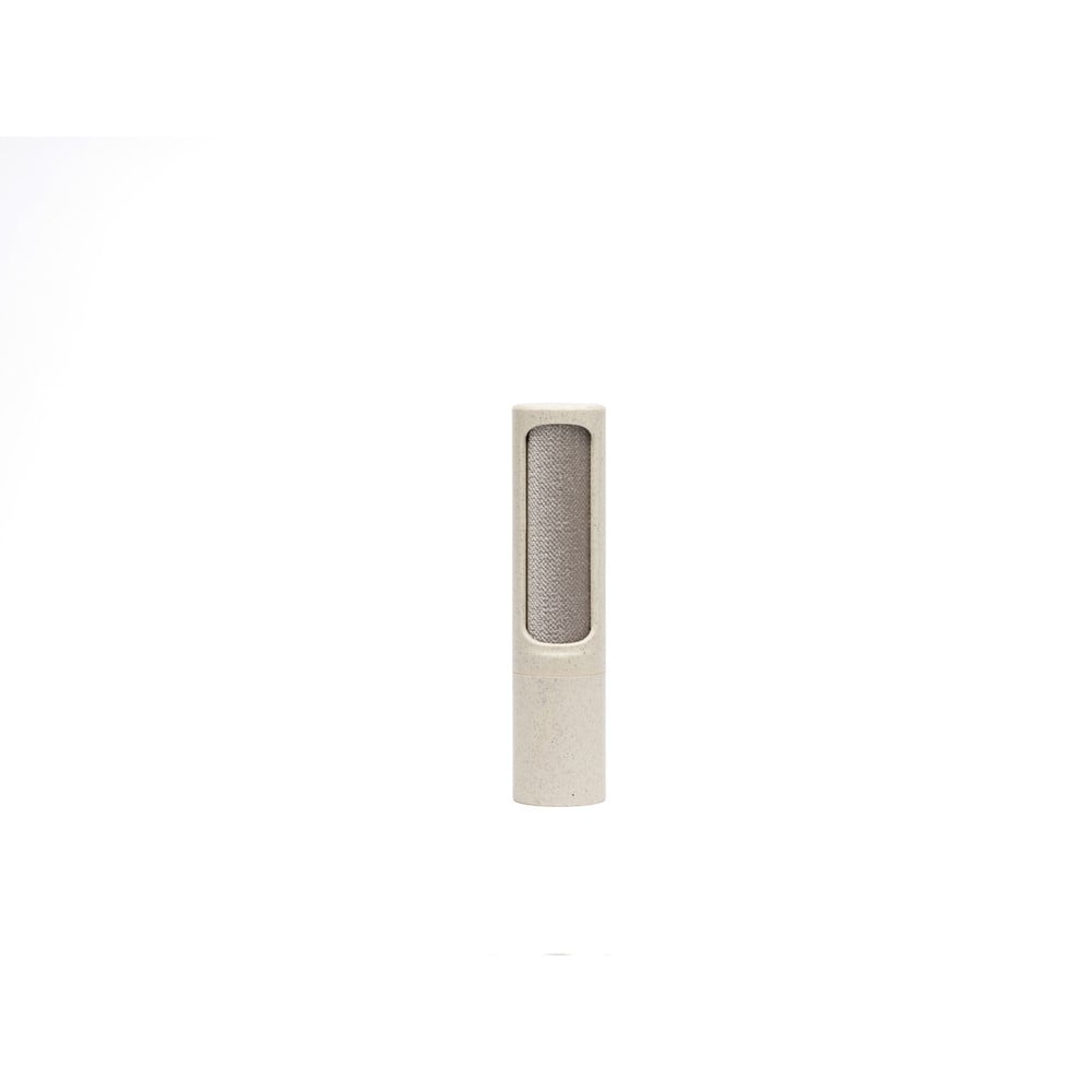 Spazzola per vestiti - Steamery | Spazzole
