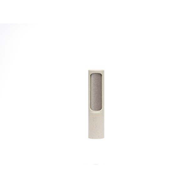 Spazzola per vestiti - Steamery