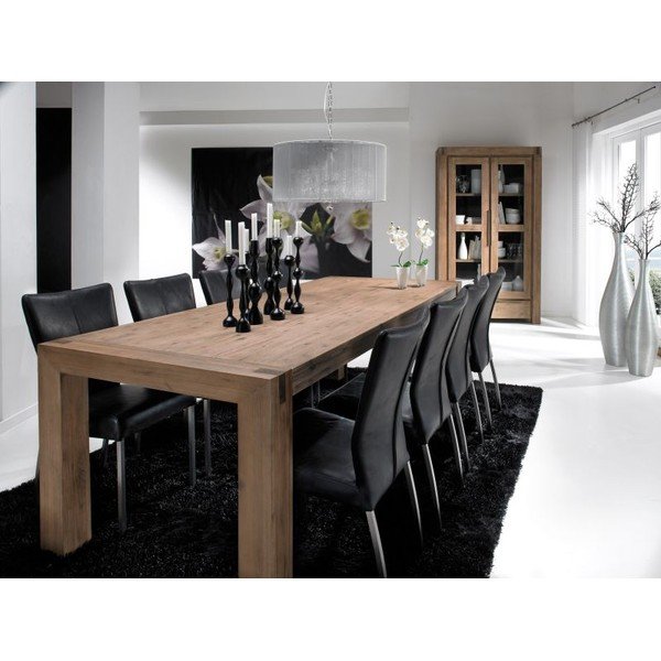 1 židle Roma Steel-image-1