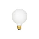 Lampadina LED calda E27, 7 W Sphere - tala