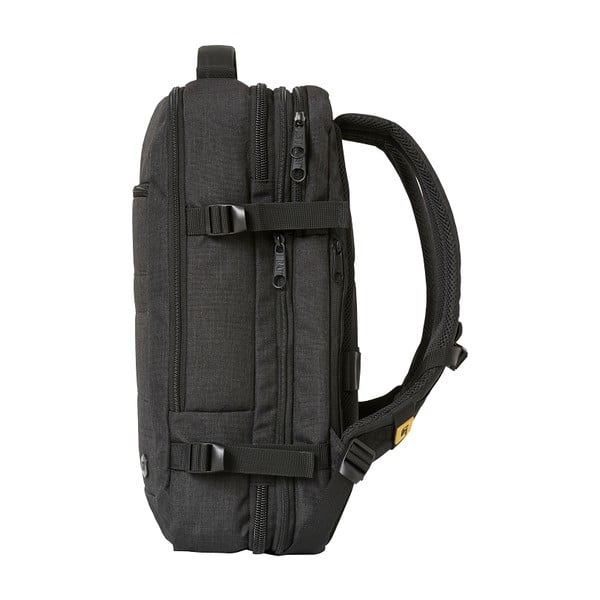 Zaino B.Holt CAT - Caterpillar-image-2