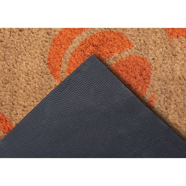 Tappetino 45x75 cm Mix Mats - Hanse Home-image-3