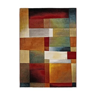 Tappeto , 140 x 200 cm Matrix - Universal