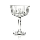 Set di bicchieri da bollicine 6 pz 240 ml – RCR Cristalleria Italiana