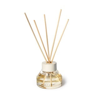 Diffusore Citrus Crush - ILLUME x Bloomingville