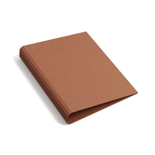 Organizer in cartone Ringo Restore Paper Laminate – Bigso-image-4