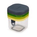 Affettatrice Multi-Prep Mini - Joseph Joseph