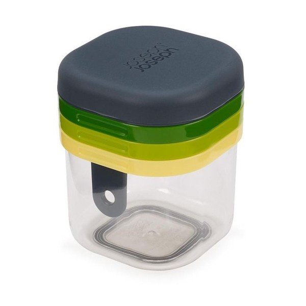 Affettatrice Multi-Prep Mini - Joseph Joseph