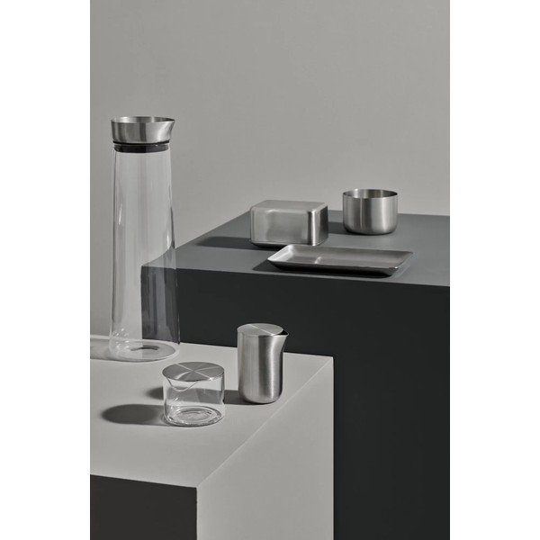 Caraffa Acqua, 1,5 l - Blomus-image-1