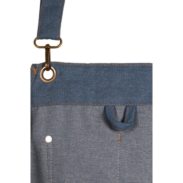 Grembiule Indigo – Tiseco Home Studio-image-3