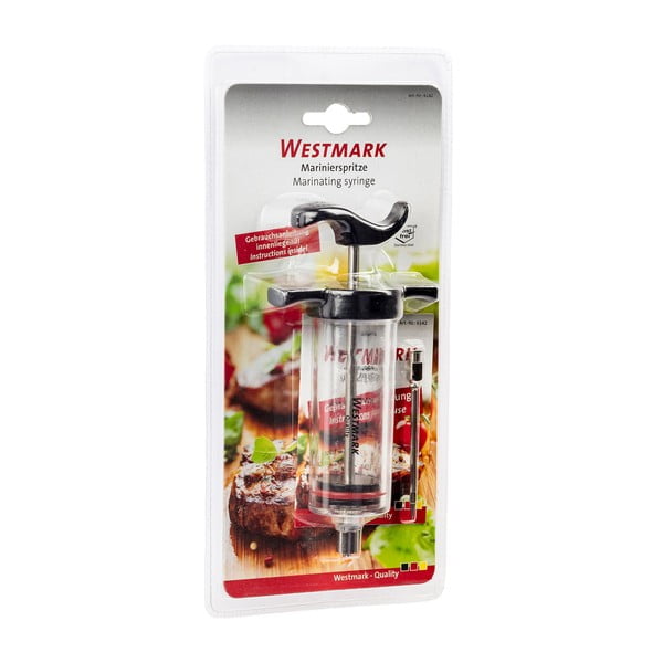 Ago di marinatura - Westmark-image-2