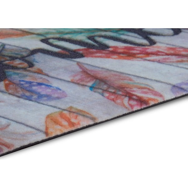 Tappetino 70x45 cm - Ragami-image-1