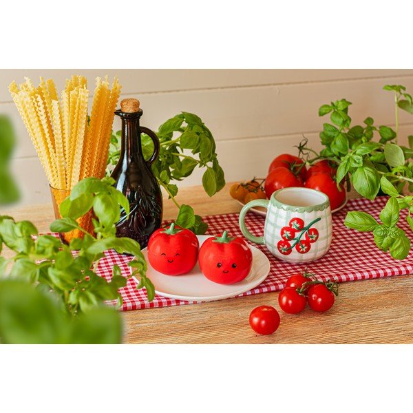 Saliera e pepiera Tomato – Sass & Belle-image-3