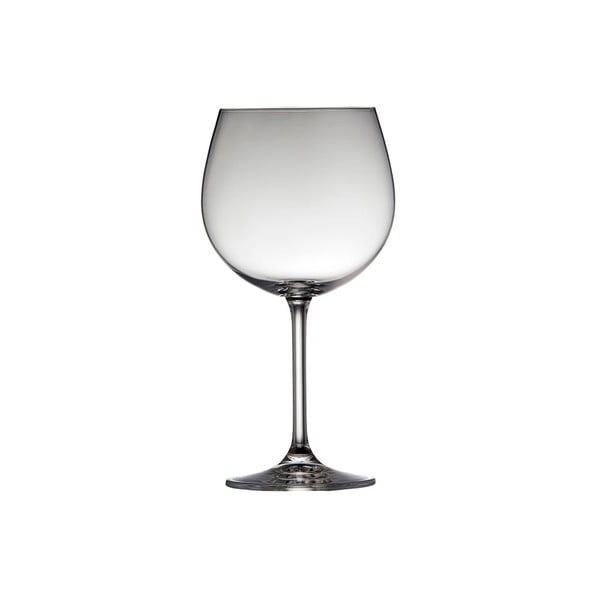 Set di 4 bicchieri da cocktail da 570 ml Juvel - Lyngby Glas-image-2