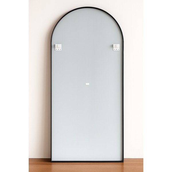 Specchio da parete 90x180 cm Madrid – House Nordic-image-3