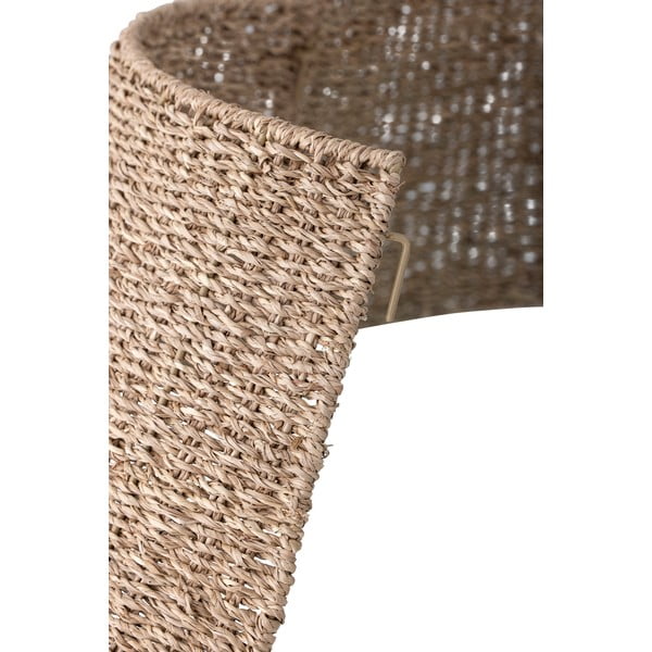 Copribase per albero di Natale Luciella – Bloomingville-image-3