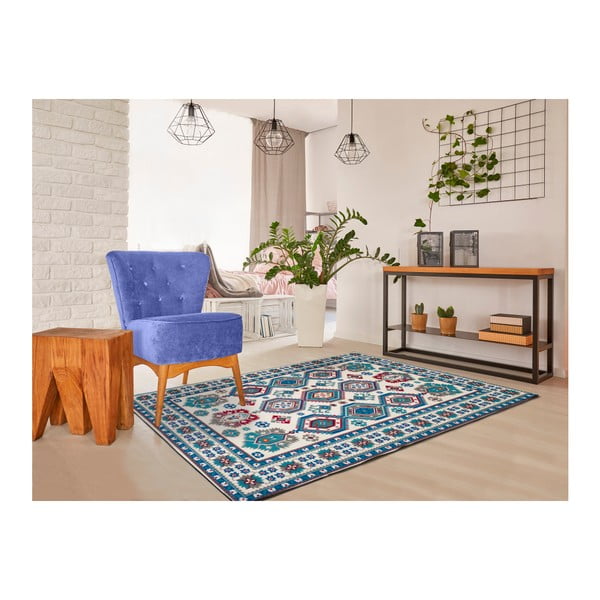 Tappeto Multi Fantasy, 120 x 170 cm - Universal