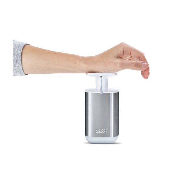 Distributore di sapone EasyStore - Joseph Joseph-image-2