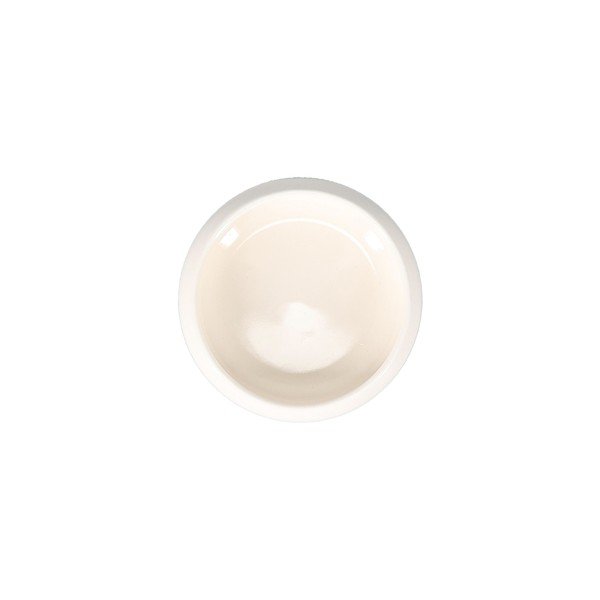 Ciotoline in set beige in gres 2 pz 110 ml Billie – ONA-image-4
