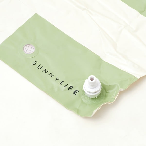 Scivolo d'acqua Shark Tribe - Sunnylife-image-4