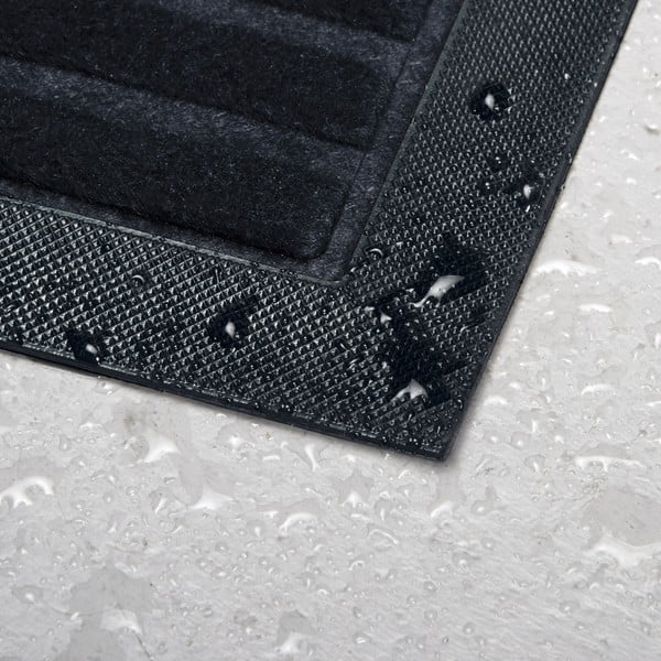 Tappetino 90x60 cm Mix Mats - Hanse Home-image-3