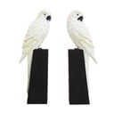 Segnalibri 2 pezzi Parrot - Premier Housewares