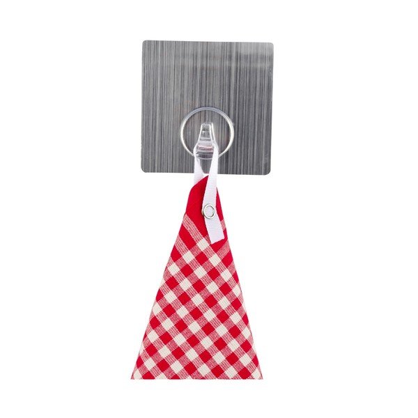 Gancio autobloccante Static-Loc Look - Wenko-image-2