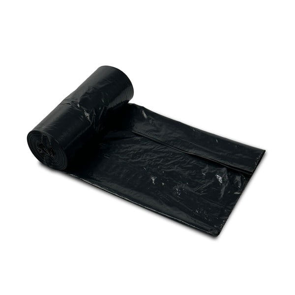 Sacchetti della spazzatura 20 pz 30 l – Addis-image-1